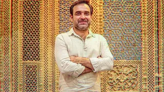 Pankaj Tripathi REACTS To Box Office Outcomes Of His Movies; ‘Have Managed To Return Money To Producers’